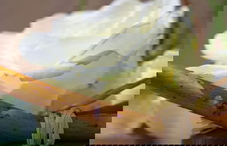 Foto 48 - Serotel Suites