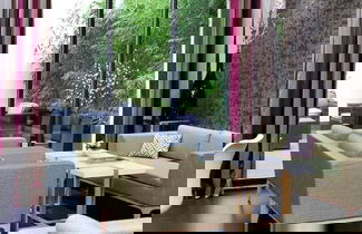 Foto 45 - Serotel Suites