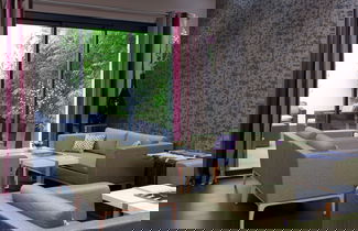 Foto 43 - Serotel Suites