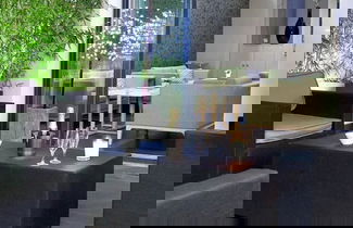 Foto 50 - Serotel Suites