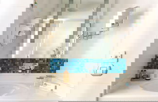 Foto 37 - Serotel Suites