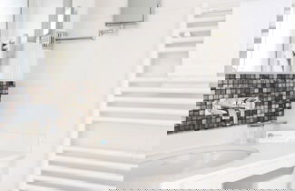 Foto 38 - Serotel Suites