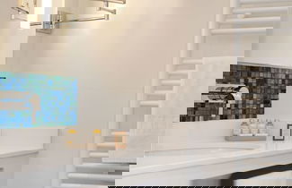 Foto 42 - Serotel Suites