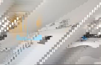 Foto 40 - Serotel Suites