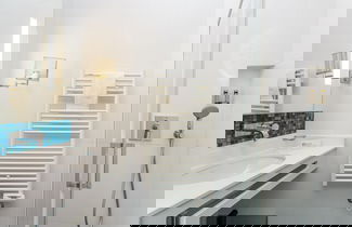 Foto 36 - Serotel Suites