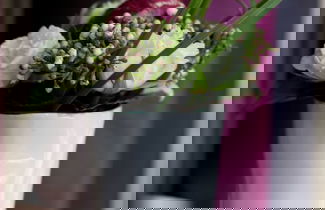 Foto 49 - Serotel Suites