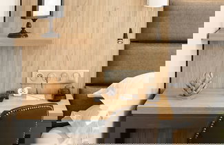 Foto 6 - Serotel Suites