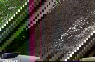 Foto 52 - Serotel Suites