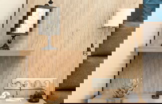 Foto 12 - Serotel Suites