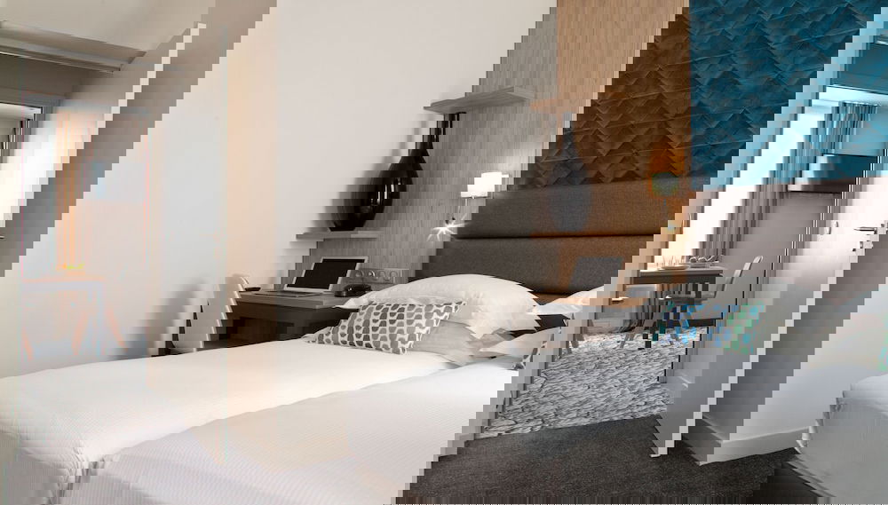 Primary image