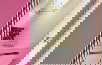 Foto 39 - Serotel Suites