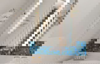 Foto 41 - Serotel Suites