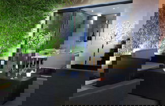 Foto 51 - Serotel Suites