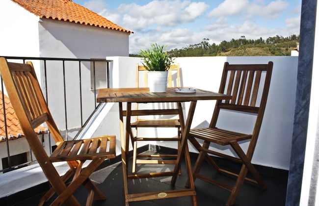 Villaceixe Housestay - Foto 18