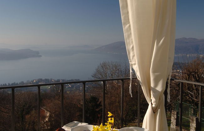 Locanda Chi Ghinn - Foto 14