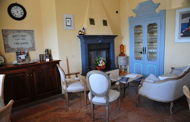 Locanda Chi Ghinn - Foto 6