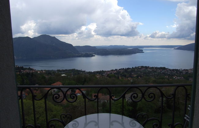 Locanda Chi Ghinn - Foto 15