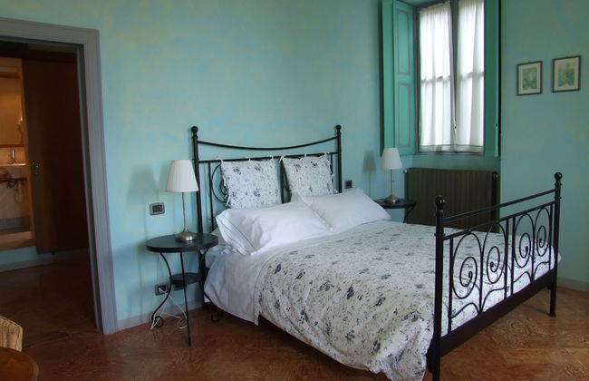 Locanda Chi Ghinn - Foto 3