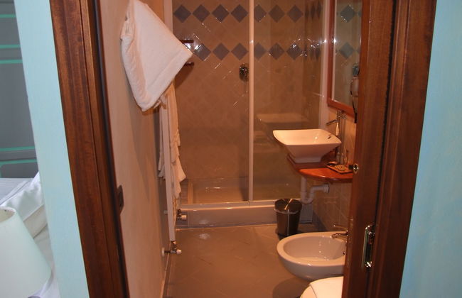 Locanda Chi Ghinn - Foto 5