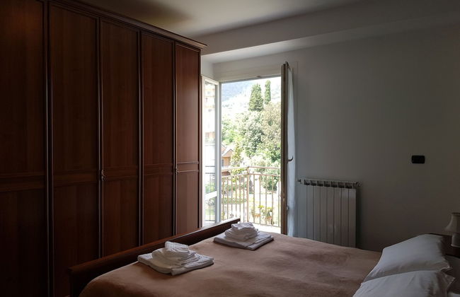 Oceanview luxury apartment - Foto 7