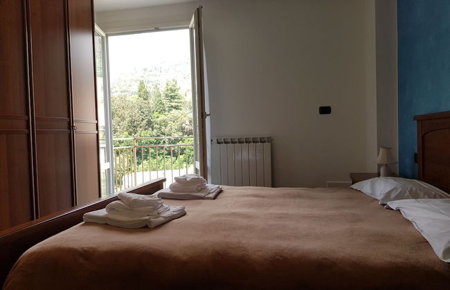 Oceanview luxury apartment - Foto 3