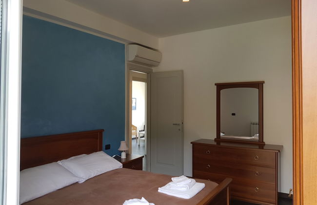 Oceanview luxury apartment - Foto 5