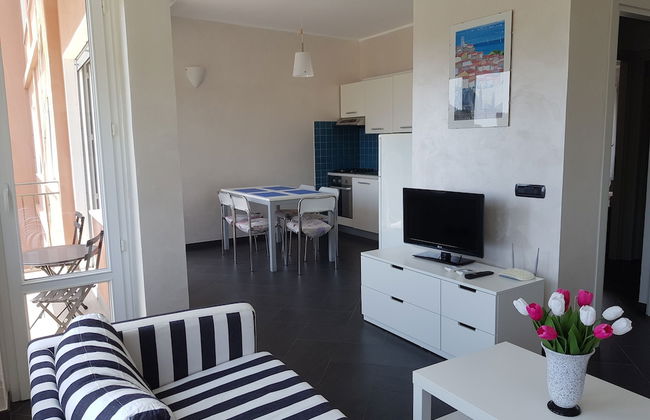 Oceanview luxury apartment - Foto 13