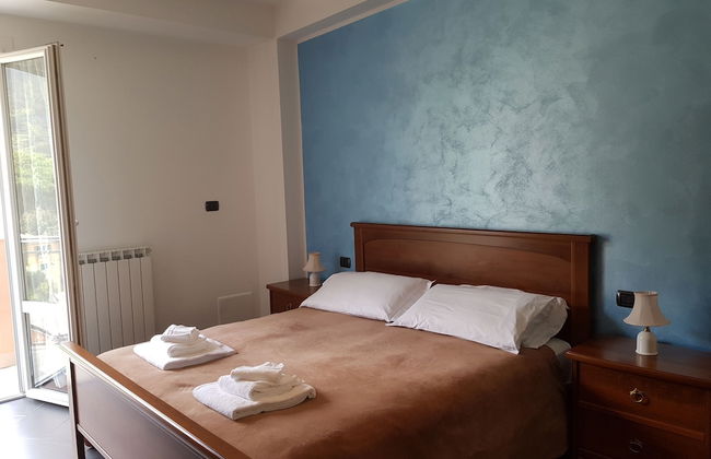 Oceanview luxury apartment - Foto 4