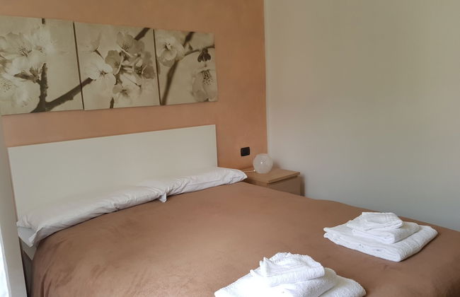 Oceanview luxury apartment - Foto 2