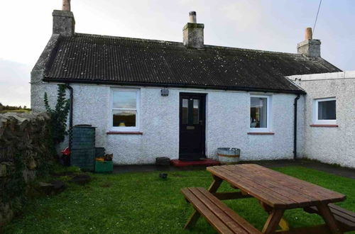 Photo 40 - Quaint and Quirky Former Crofters Cottage in Port Ellen