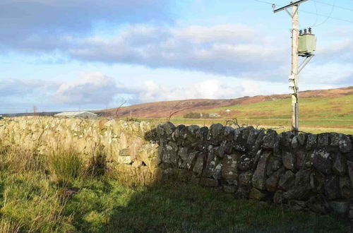 Photo 27 - Quaint and Quirky Former Crofters Cottage in Port Ellen