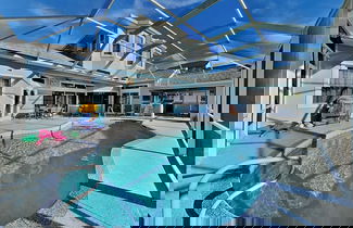 Photo 1 - Seas the Day