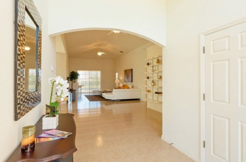 Photo 21 - Fv51890 - Crystal Cove - 4 Bed 3 Baths Villa