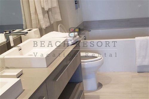 Foto 30 - HYDE Beach House Resort Rental