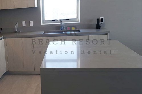 Foto 19 - HYDE Beach House Resort Rental