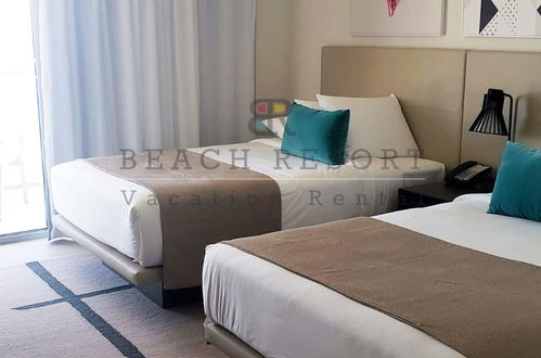 Foto 4 - HYDE Beach House Resort Rental