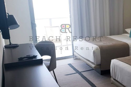 Foto 5 - HYDE Beach House Resort Rental