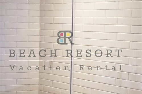 Foto 31 - HYDE Beach House Resort Rental