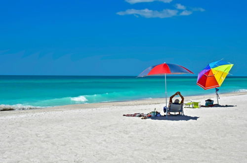 Photo 36 - Anna Maria Island Beach Sands