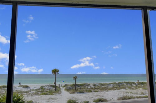 Photo 41 - Anna Maria Island Beach Sands