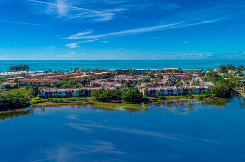 Photo 70 - Anna Maria Island Runaway Tropical Escape