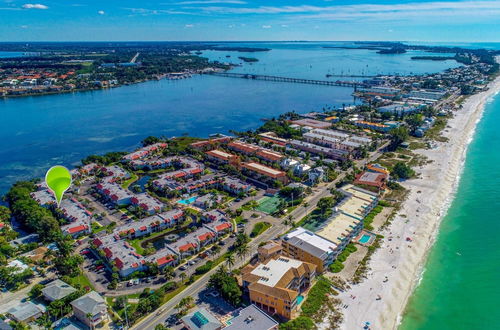 Foto 4 - Anna Maria Island Runaway Tropical Escape