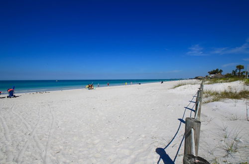 Photo 56 - Anna Maria Island Runaway Tropical Escape