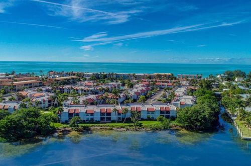 Photo 6 - Anna Maria Island Runaway Tropical Escape