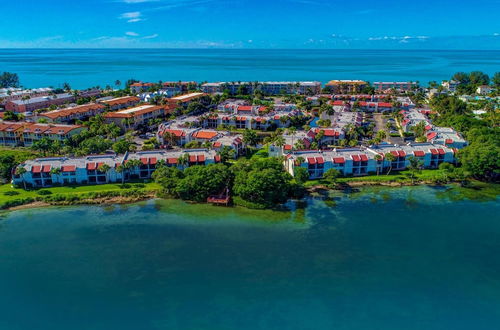 Photo 20 - Anna Maria Island Runaway Tropical Escape