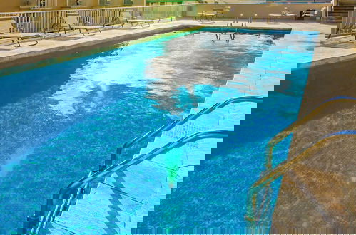 Photo 17 - Marine Surf Waikiki w/ Beach Gear & Parking!