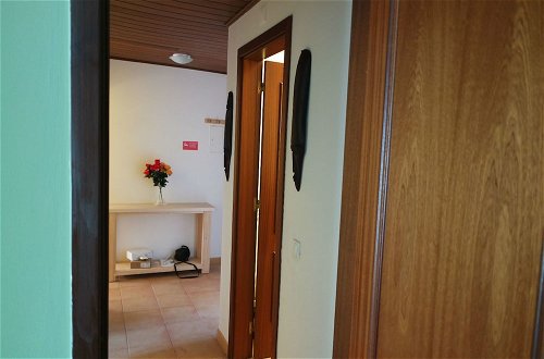 Photo 8 - A03 - Central 1 Bed Apartment by DreamAlgarve