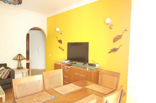 Photo 5 - A03 - Central 1 Bed Apartment by DreamAlgarve