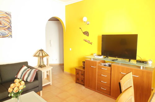 Foto 11 - A03 - Central 1 Bed Apartment by DreamAlgarve