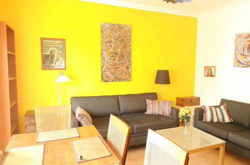 Photo 1 - A03 - Central 1 Bed Apartment by DreamAlgarve